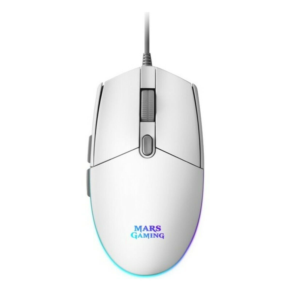 Gaming Mouse MMG