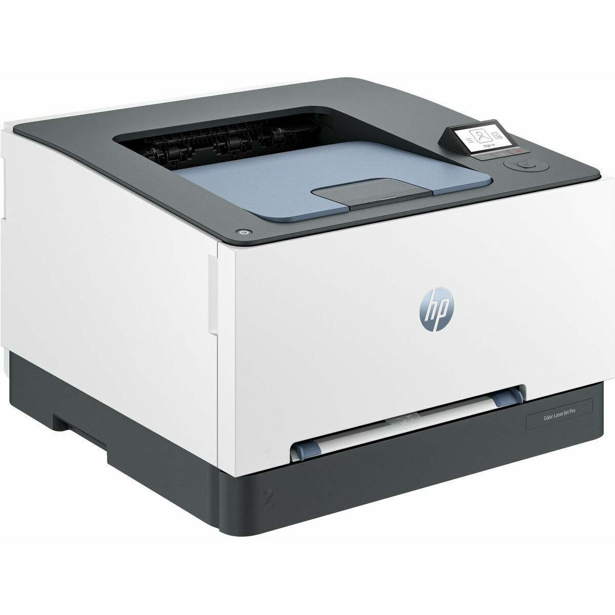 Laser Printer Color Laserjet Pro 3202dn