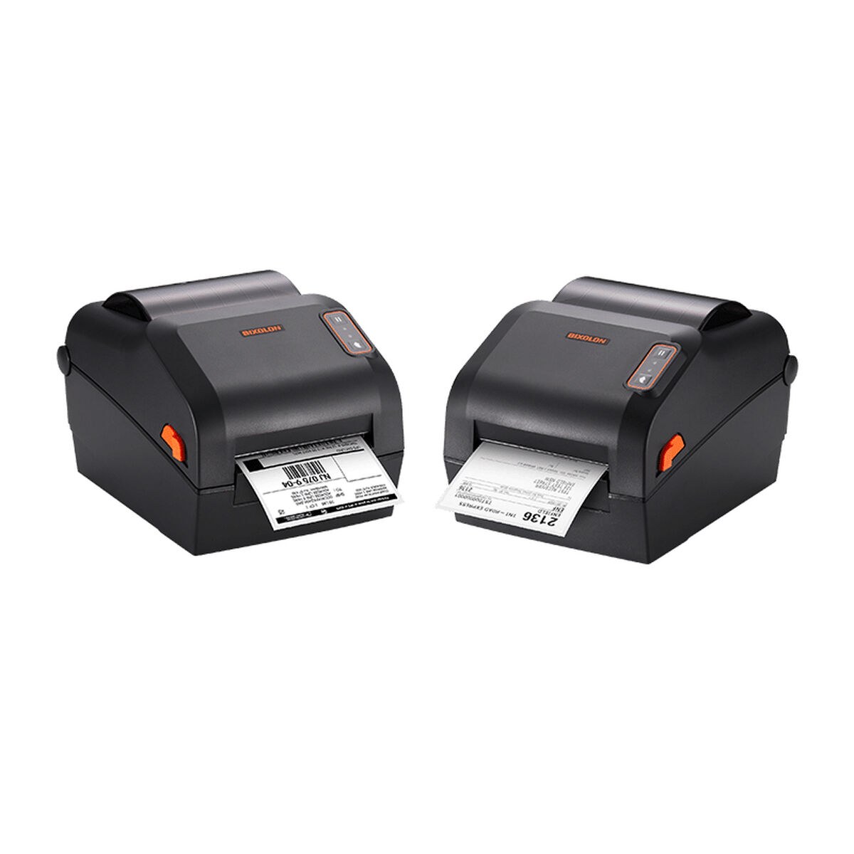 Label Printer XD5-40DEK/BEG