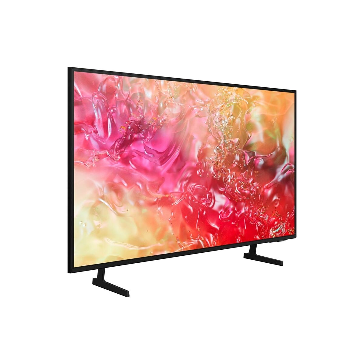 Smart TV UE50DU7172UXXH 50" 4K Ultra HD LED HDR