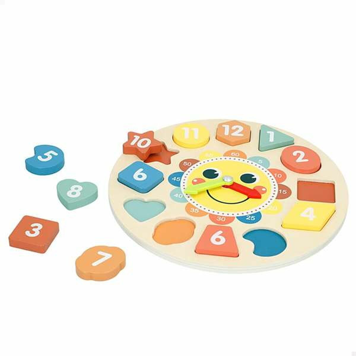 Infant's Watch