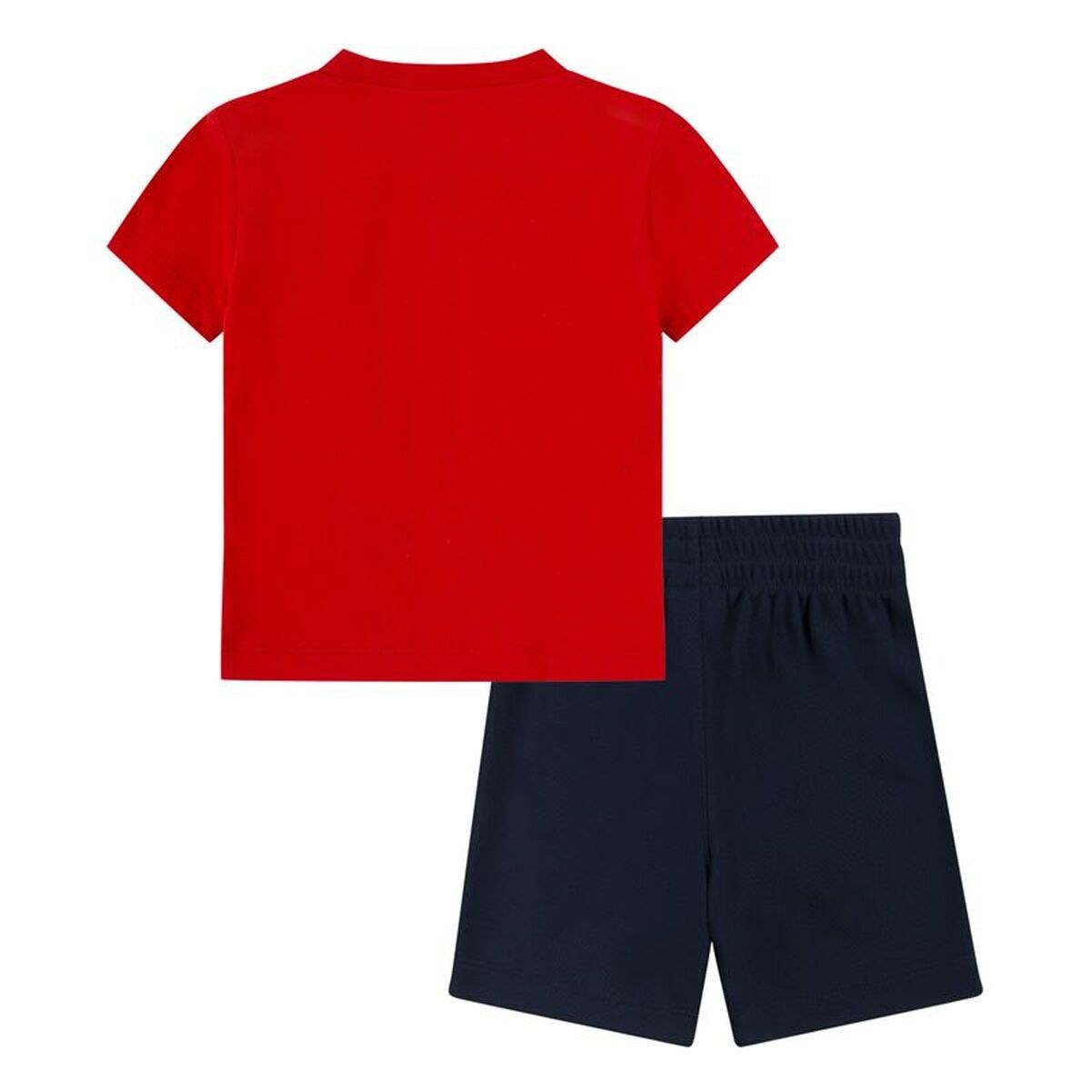Set of clothes Multicolour