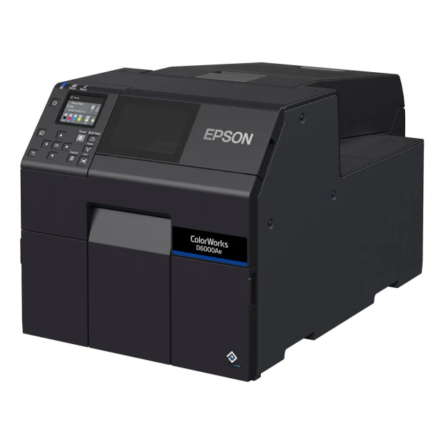 Photogrpahic Printer C31CL90102