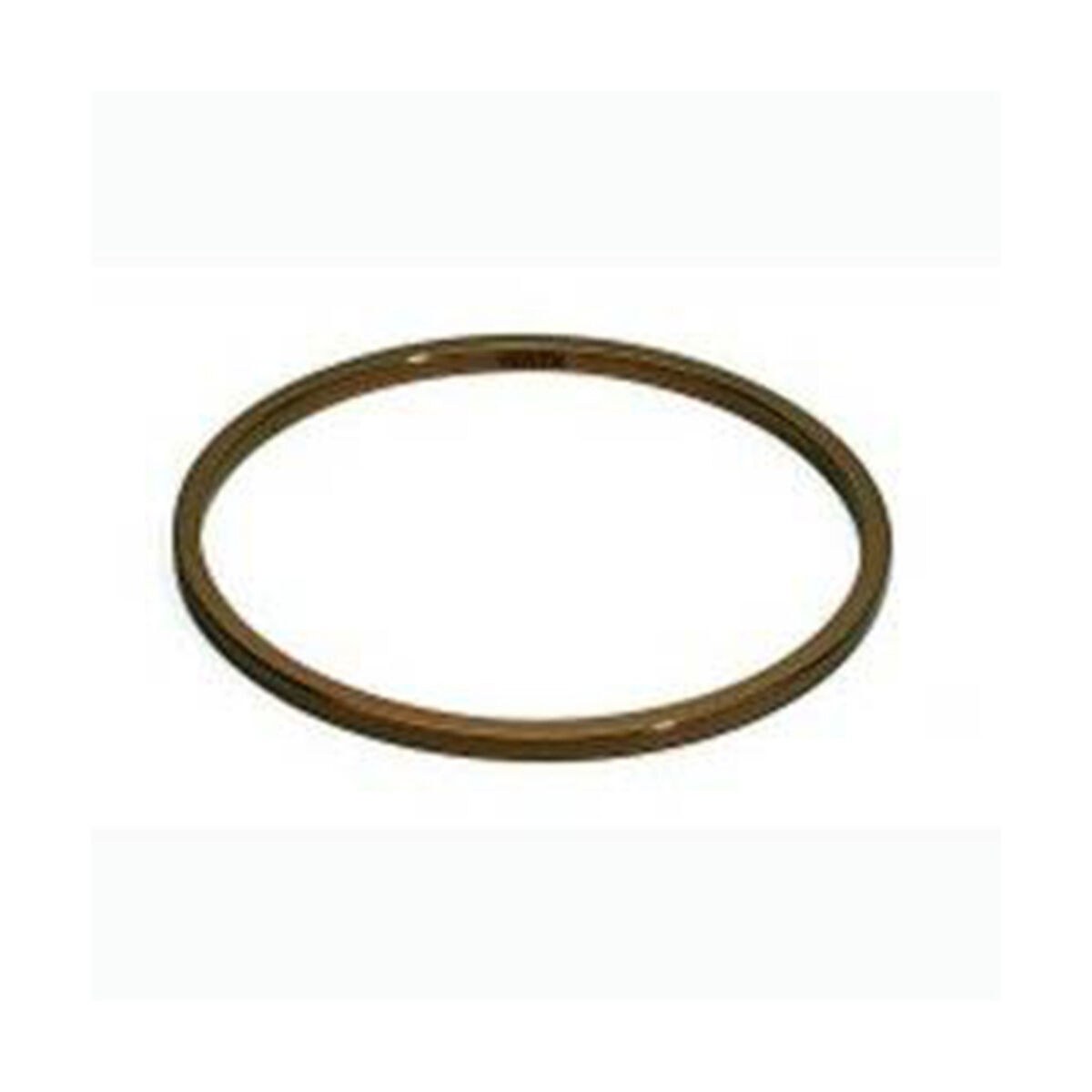Ladies' Bracelet JWA0903B