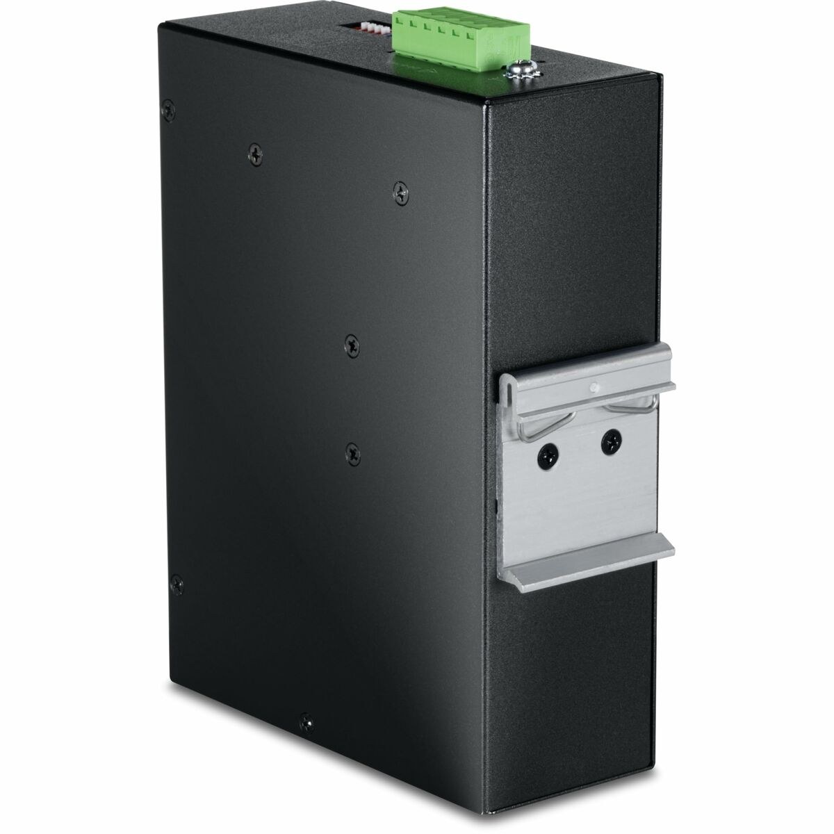 Switch TI-PG103I
