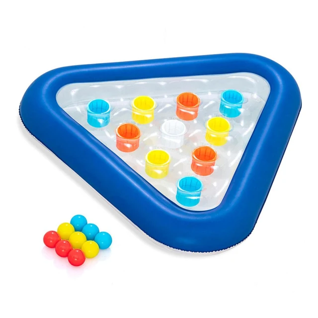Inflatable Game 105 x 97 cm