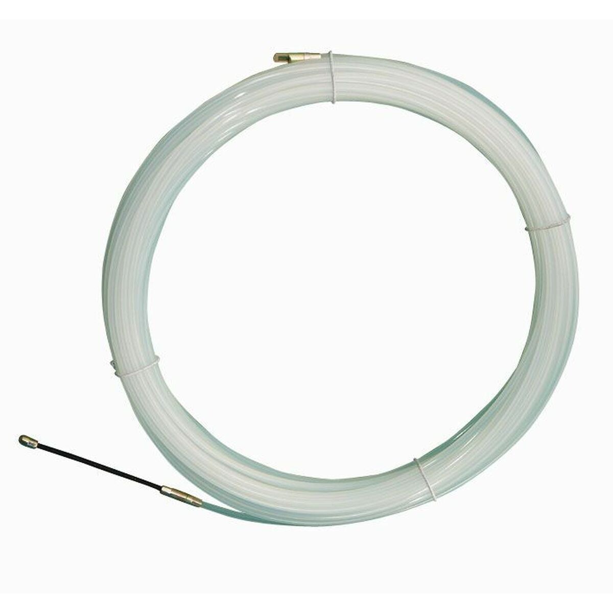 Cable mounting tube (30 m)