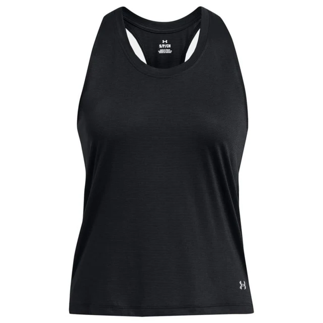 Women's Sleeveless T-shirt Launch Singlet Running