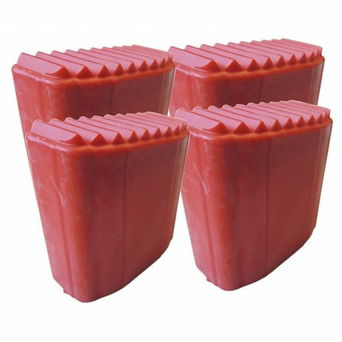 Ladder feet ProfiStep