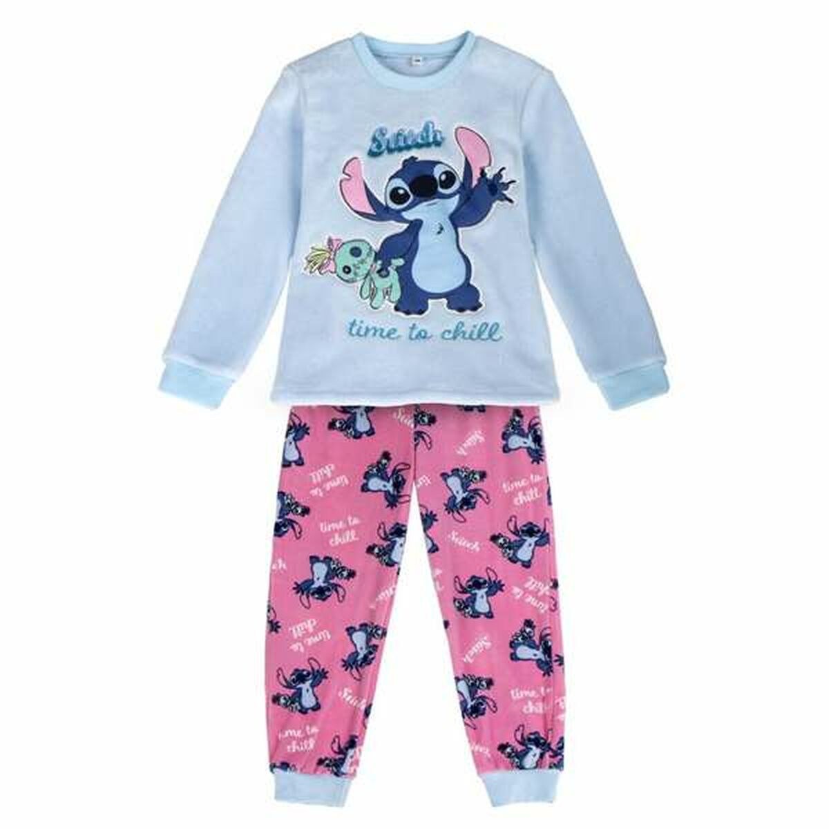 Children's Pyjama