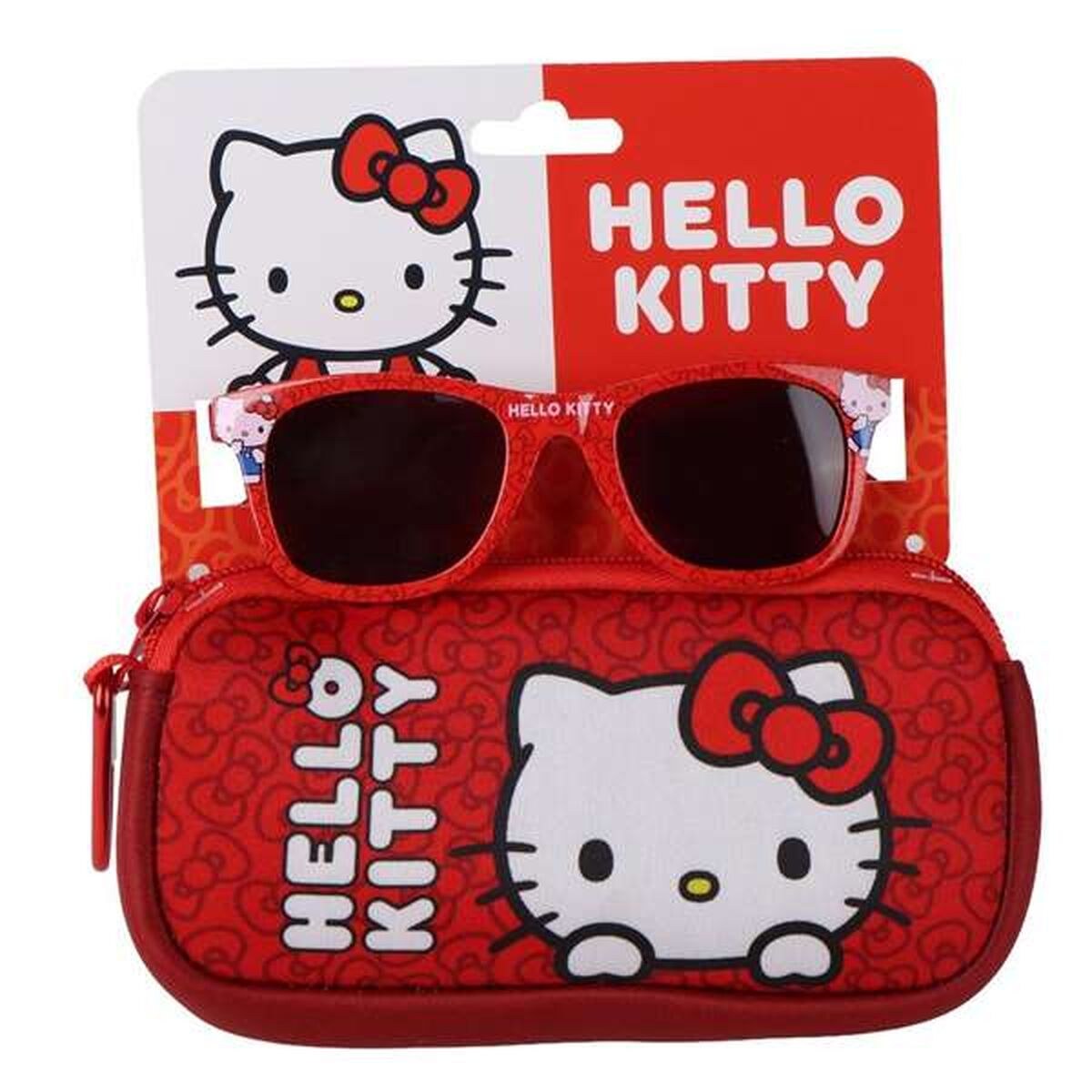 Child Sunglasses 16,5 x 17 x 1,5 cm