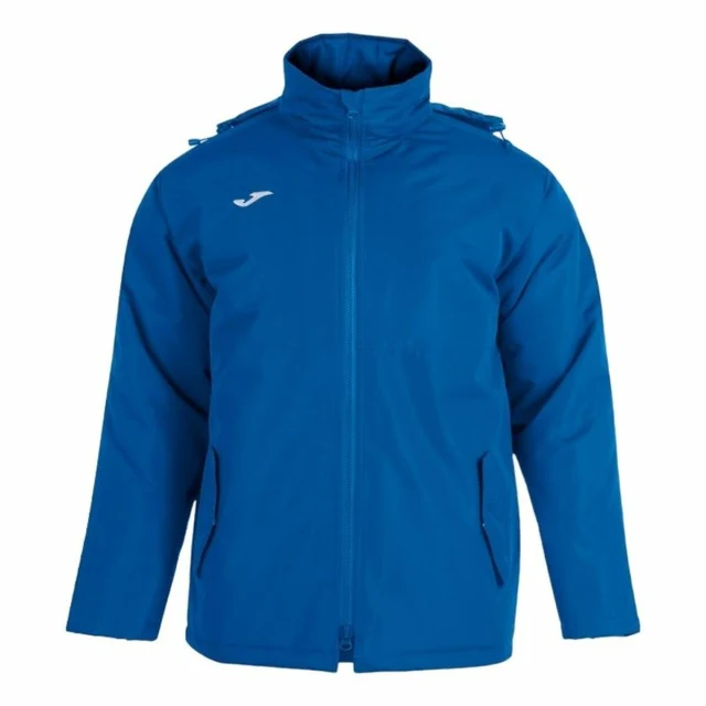 Children's Jacket Trivor