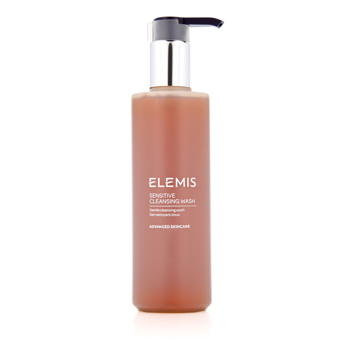 Facial Cleansing Gel