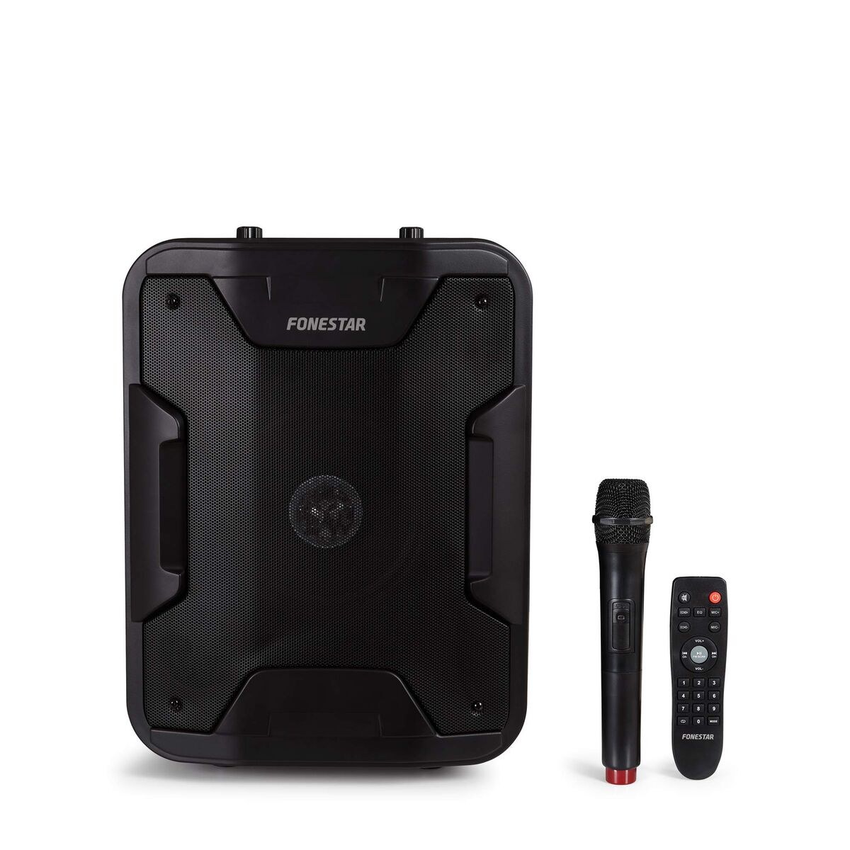 Portable Bluetooth Speakers 50263-Di Canapé Premium