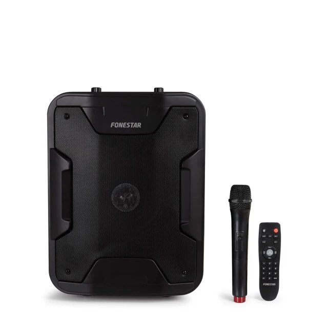 Portable Bluetooth Speakers 50263-Di Canapé Premium