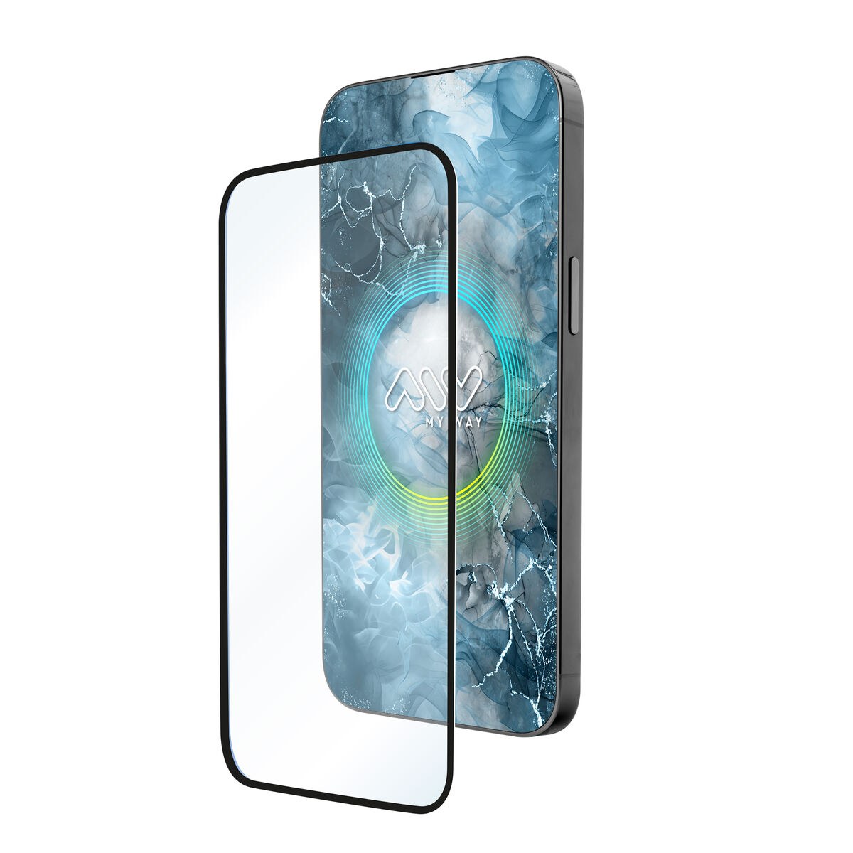 Mobile Screen Protector 400 Lite 5G