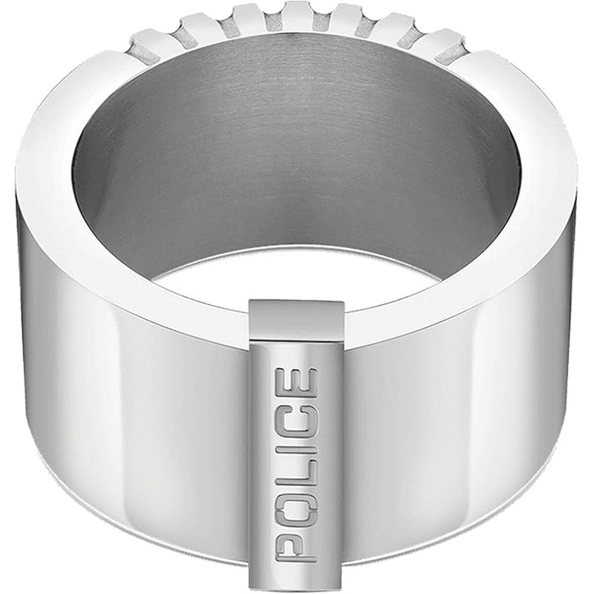 Men's Ring PEAGF2211512