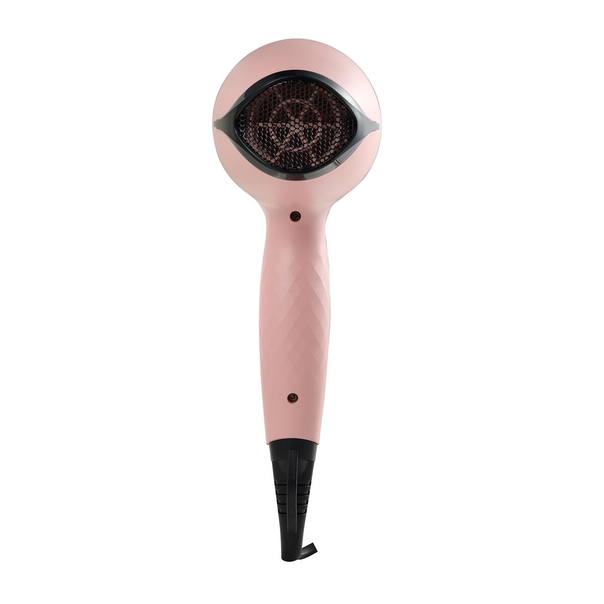 Hairdryer Softly Pink 2400 W