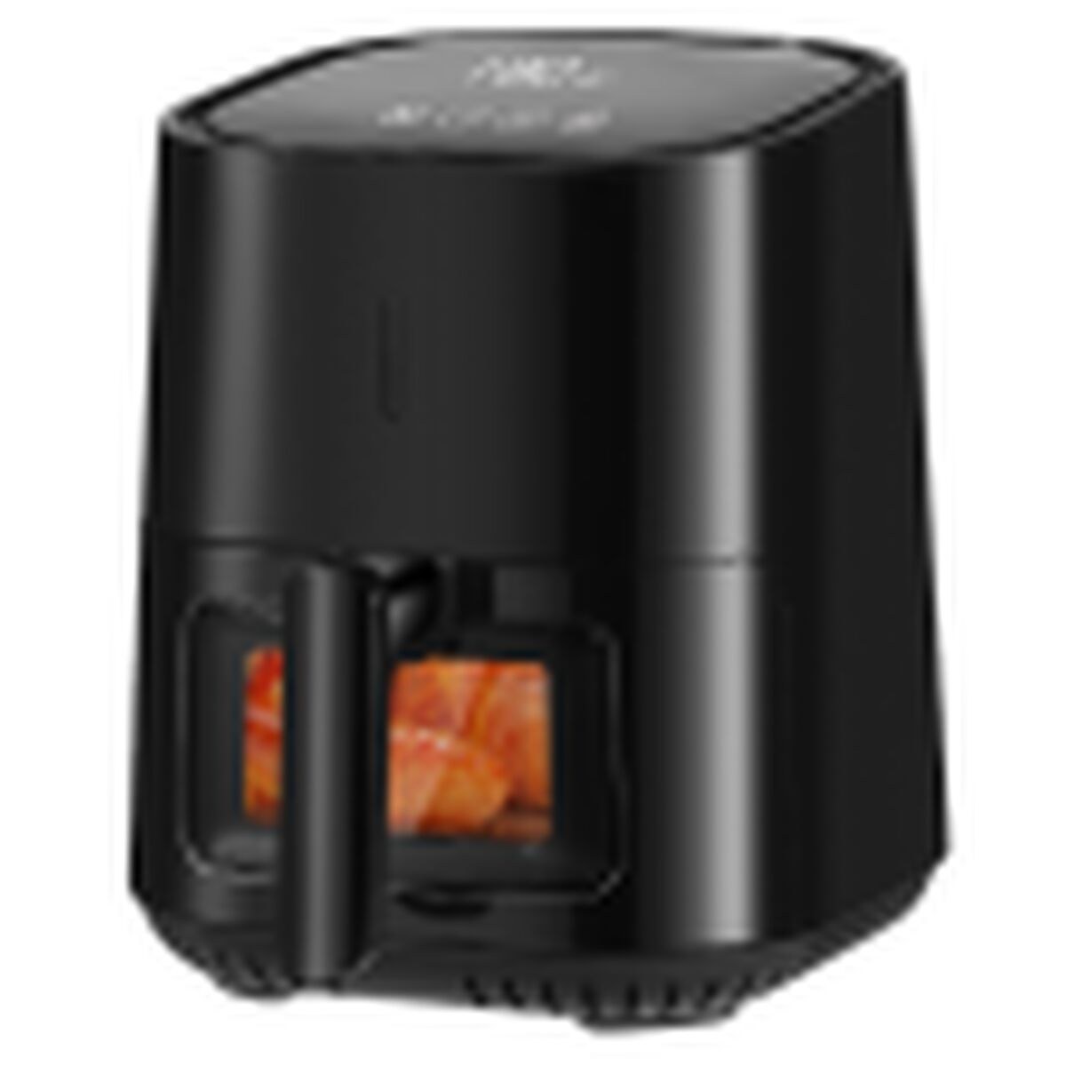 Air Fryer IP390ATL 4 L