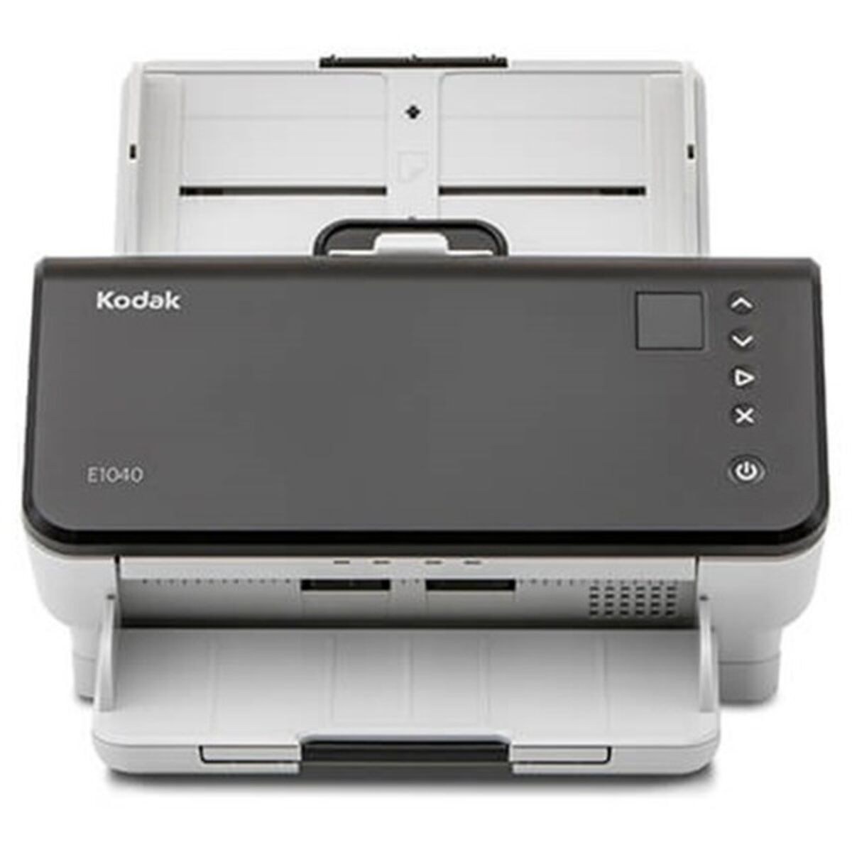 Scanner E1040