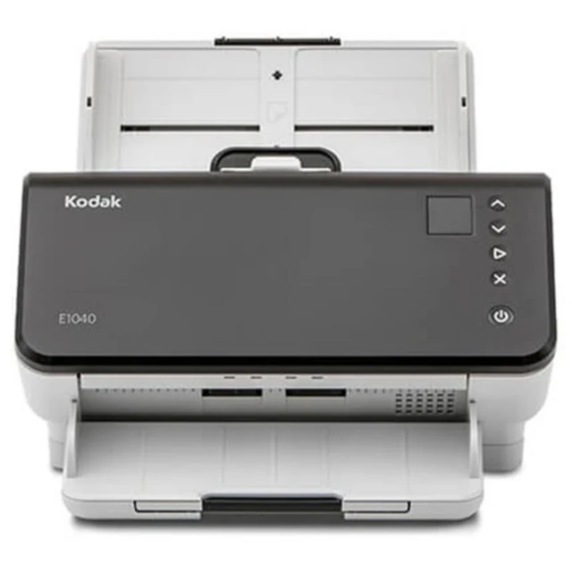 Scanner E1040