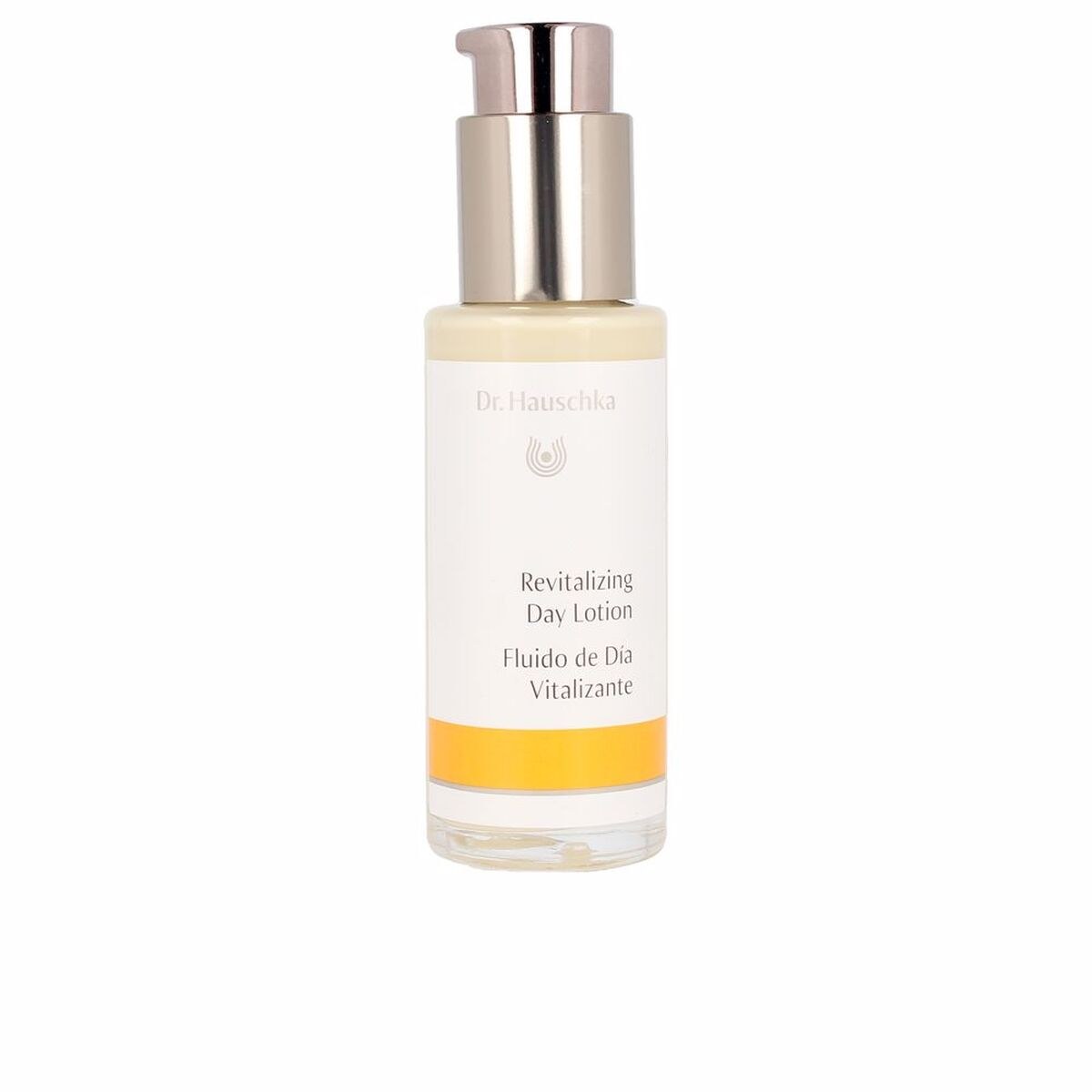 Revitalising Facial Lotion Revitalizing 50 ml Moisturizing