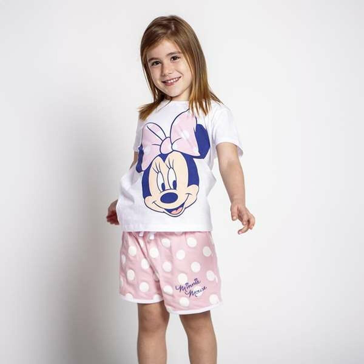 Children's Pyjama