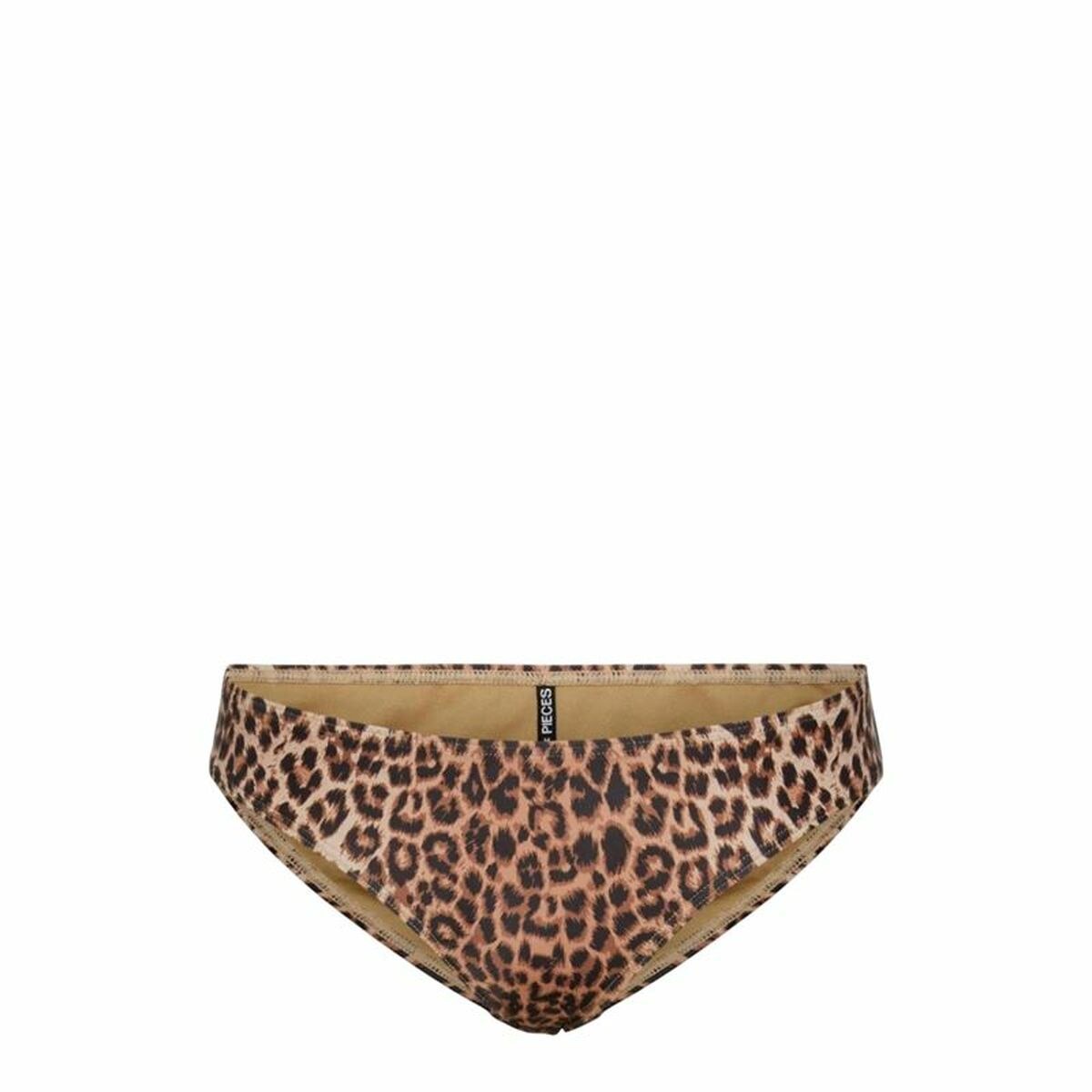 Panties Pcbaomi