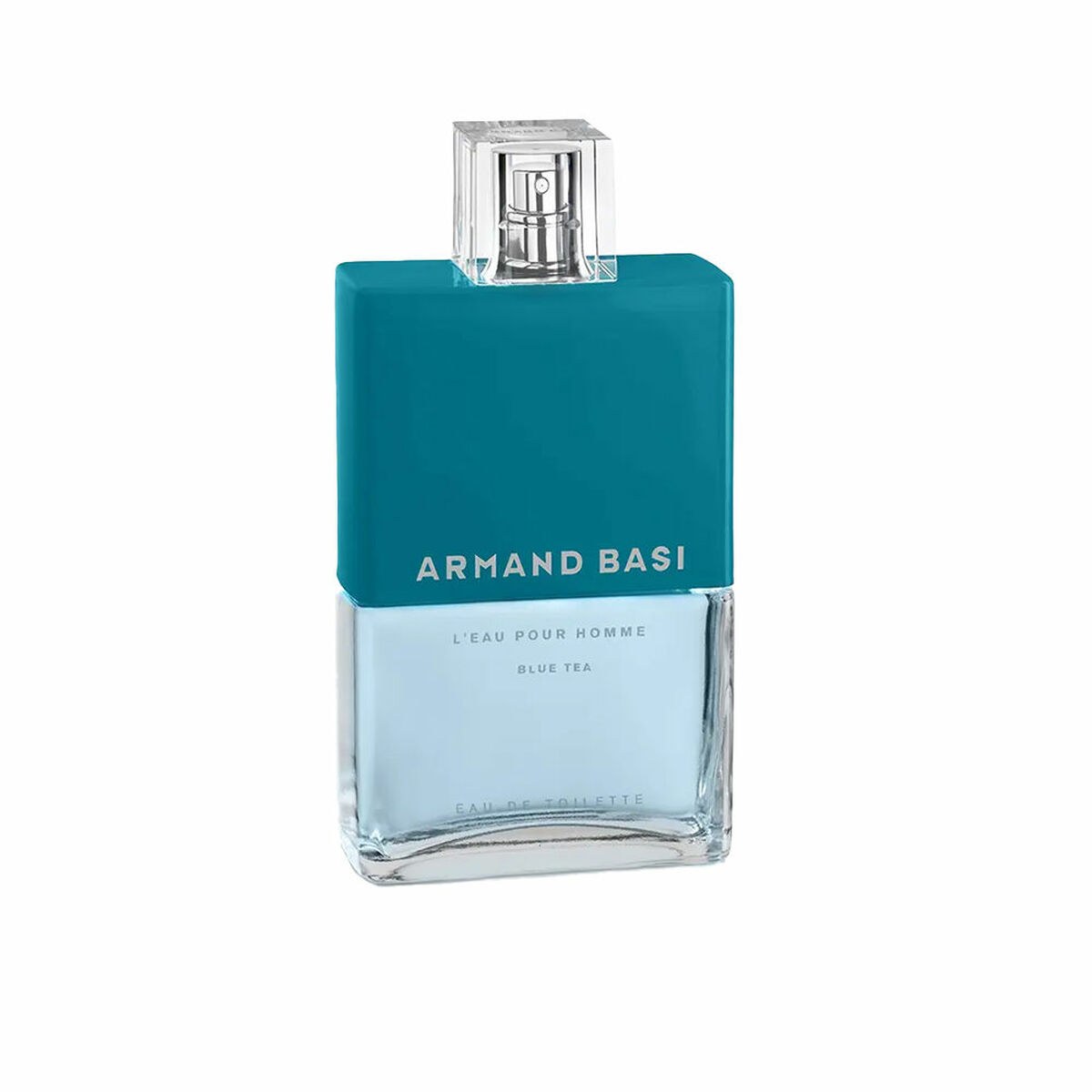 Men's Perfume EDT