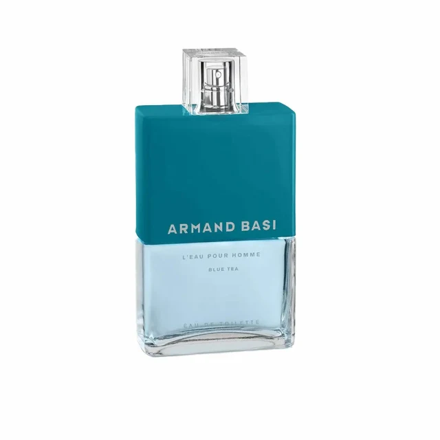 Men's Perfume EDT