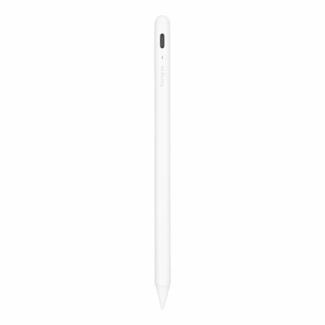 Digital pen IPAD