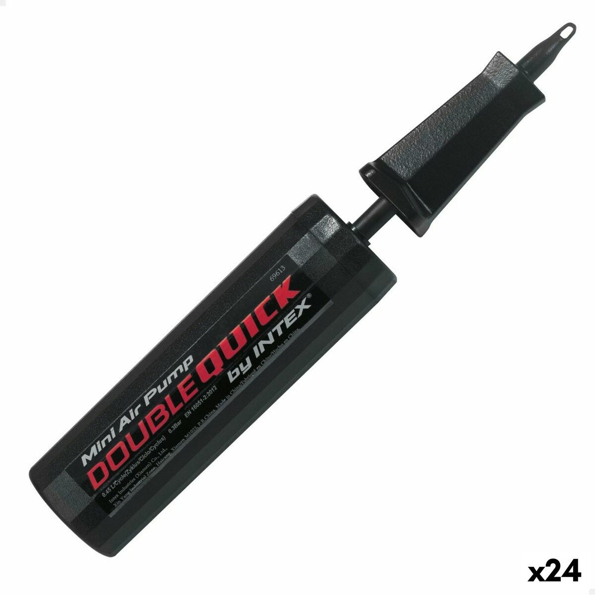 Air pump Mini (24 Units)