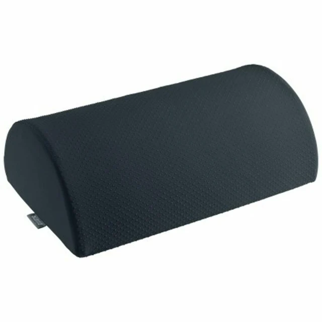 Footrest Ergo Cosy Grey