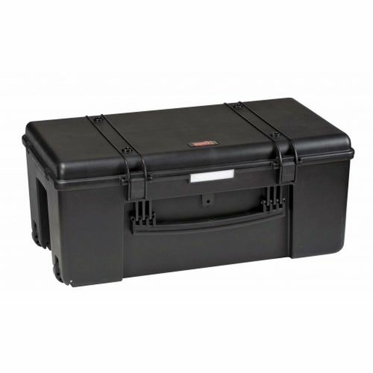 Tool Case polypropylene