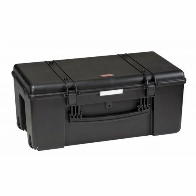 Tool Case polypropylene