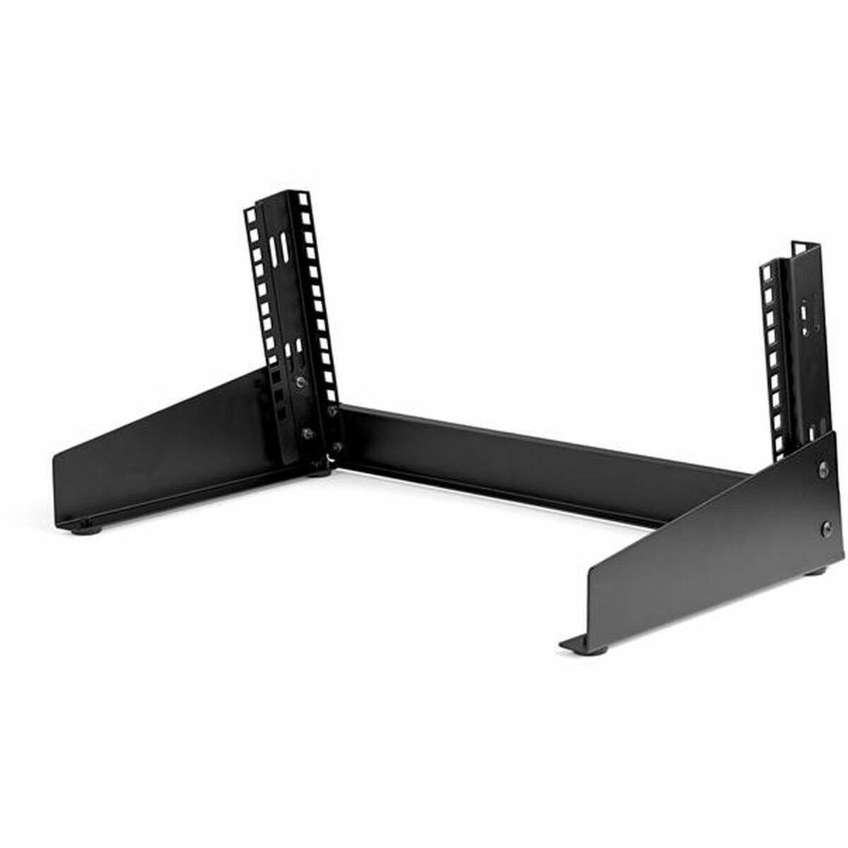Wall-mounted Rack Cabinet RK4OD