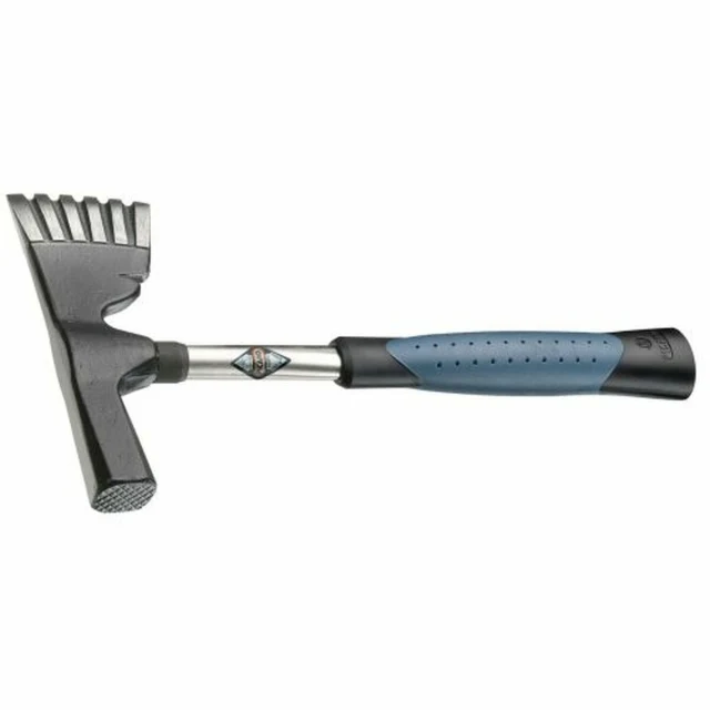 Axe 320 mm Steel 600 g Hammer