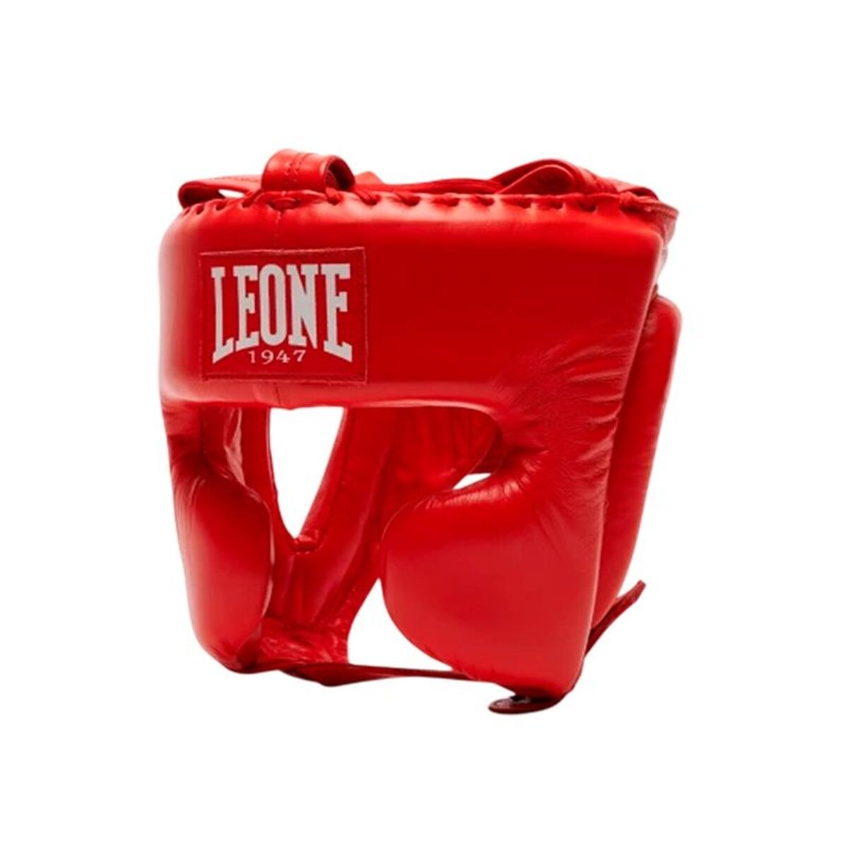 Boxing headgear THE GREATEST