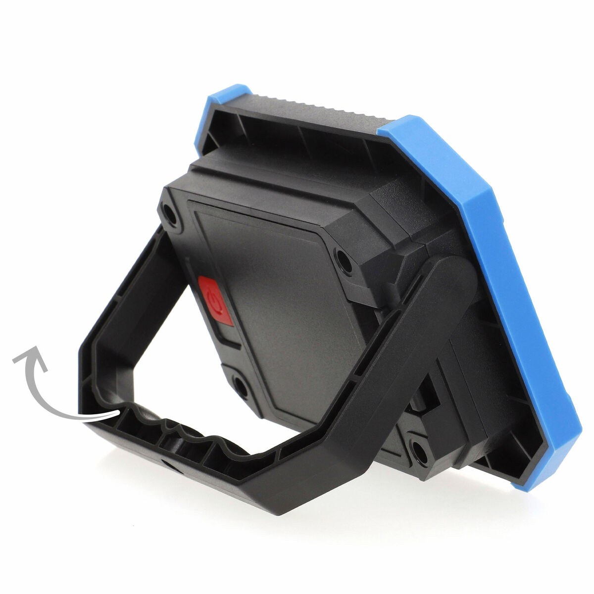 LED spotlight (6 Units)