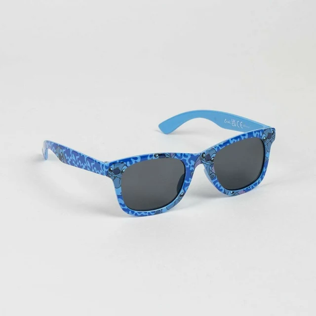 Child Sunglasses