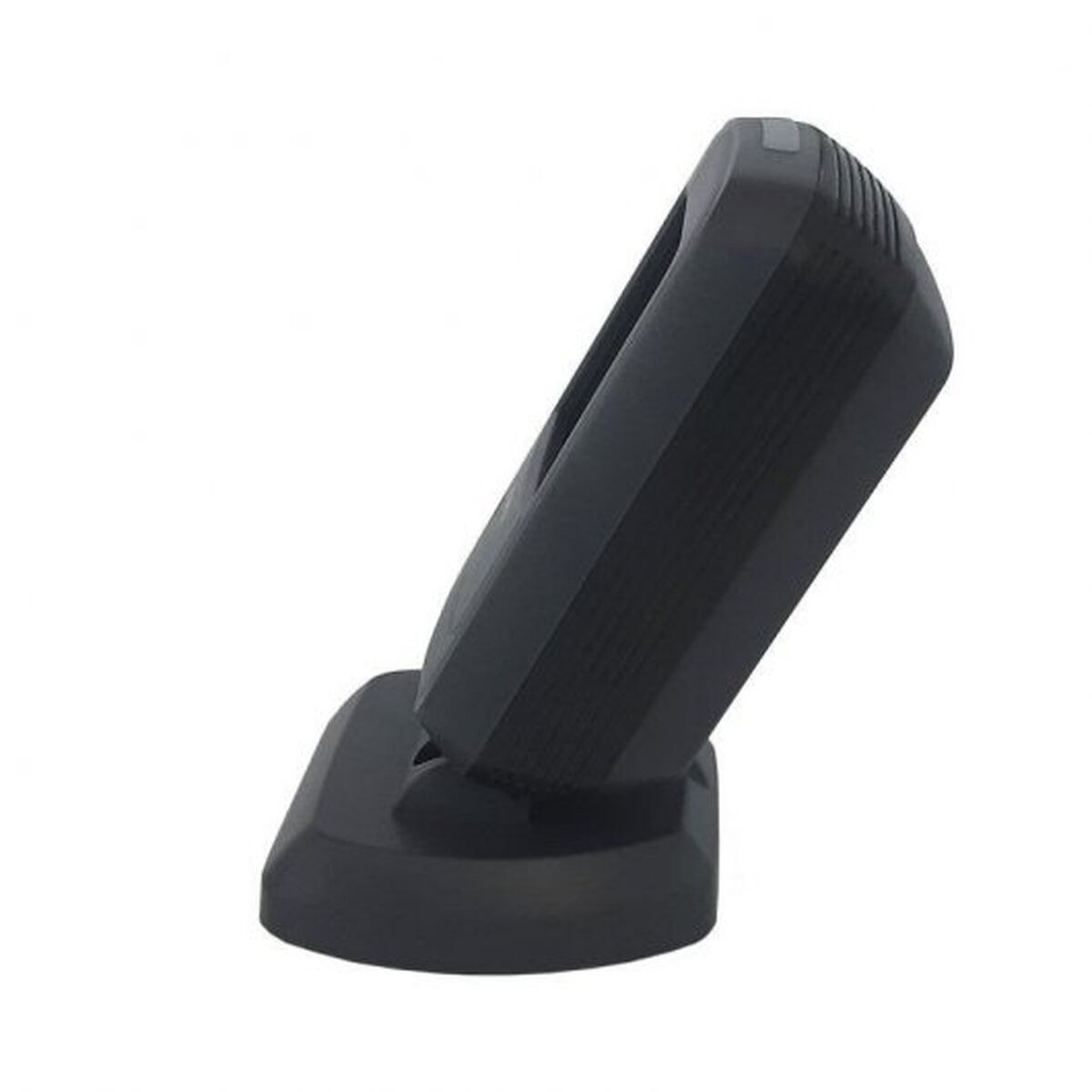 Barcode Reader APPLS07DESK