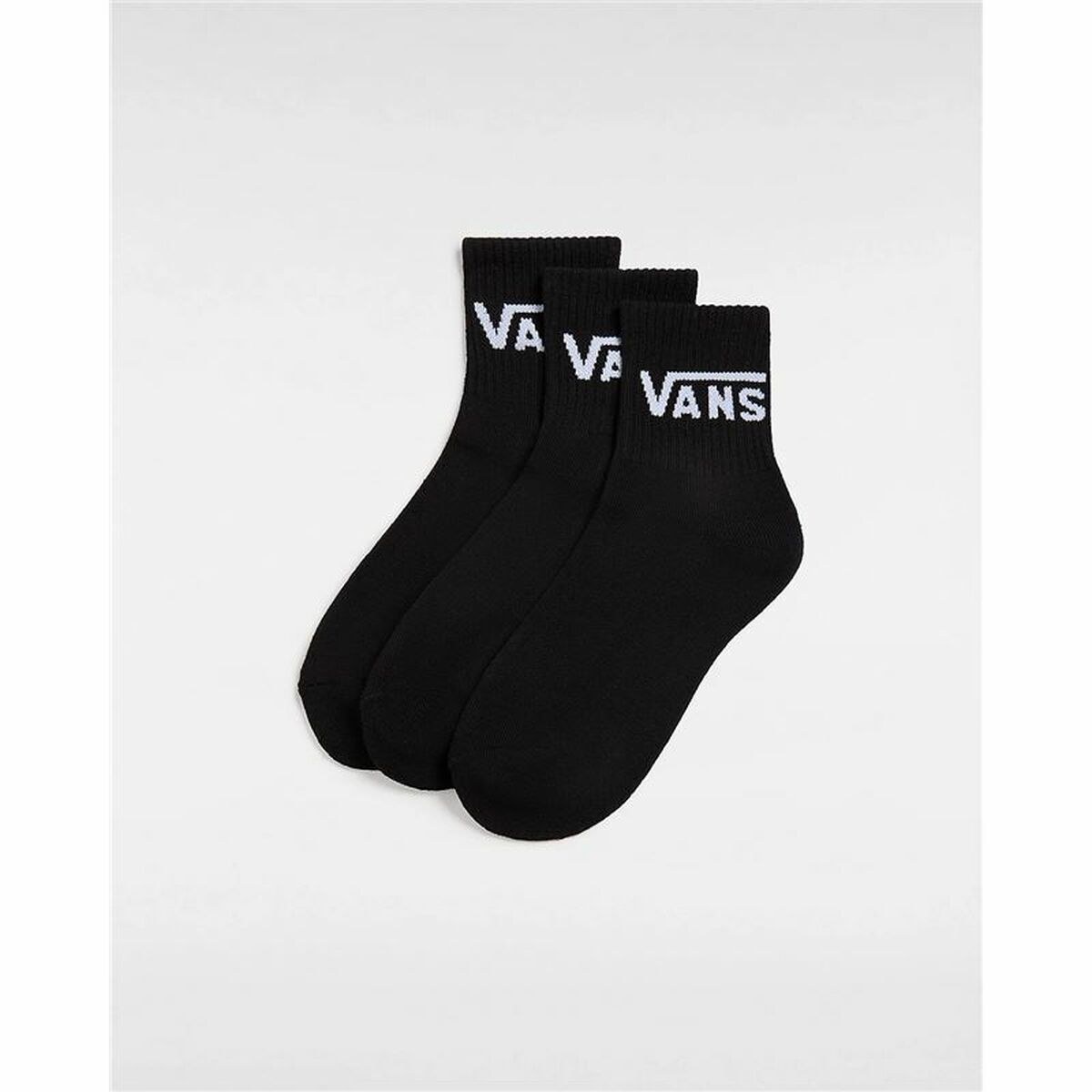 Sports Socks Classic Half