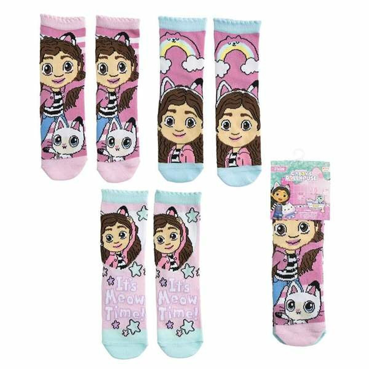 Socks