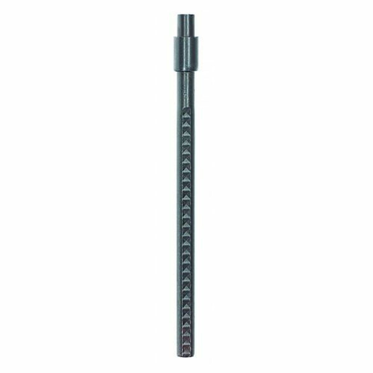 Deburring Tool Holder E Unigrat