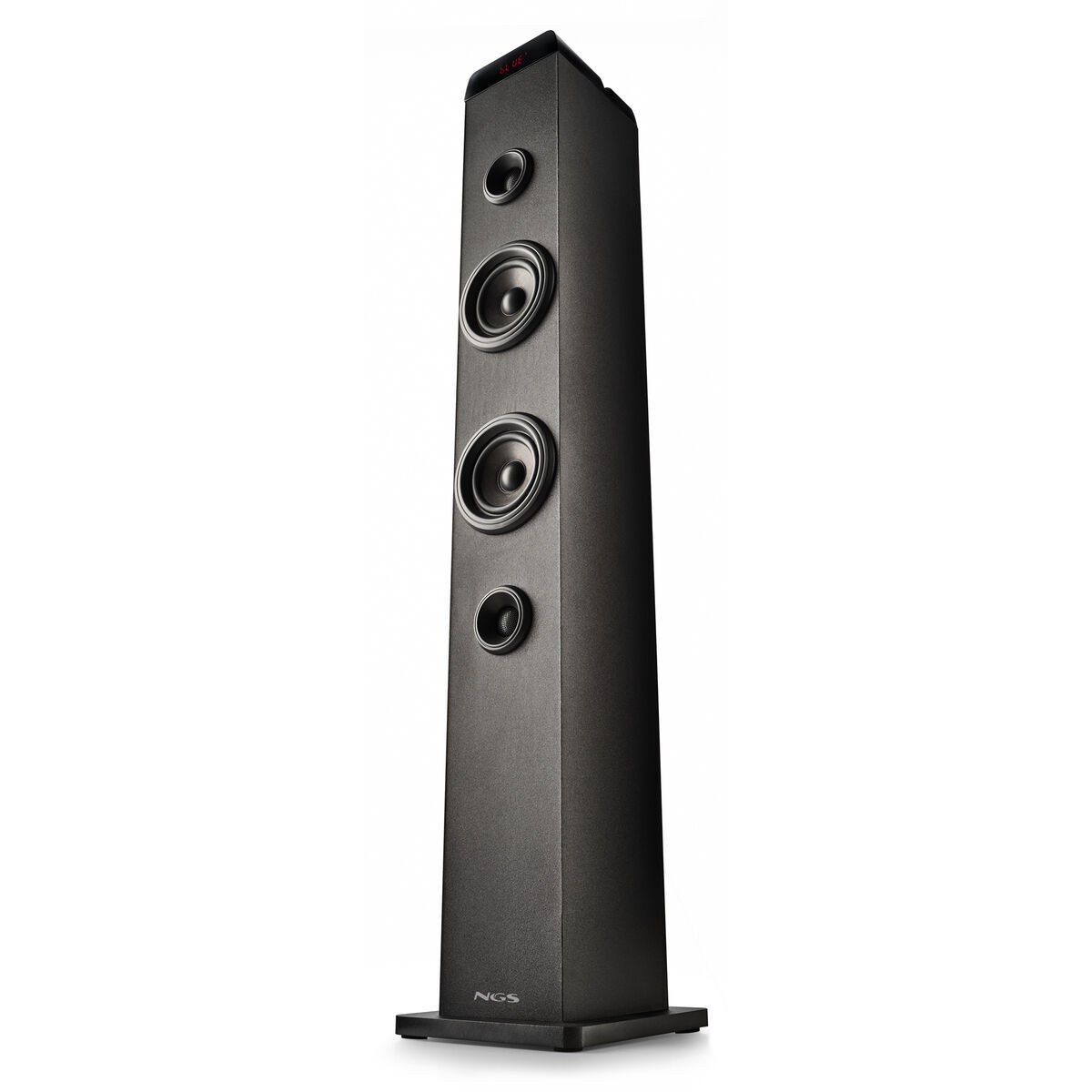 Portable Bluetooth Speakers SKY CHARM PRO