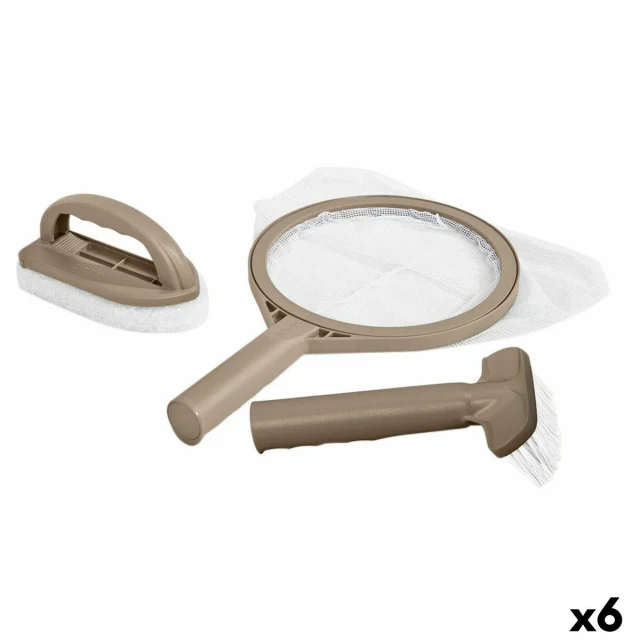 Maintenance kit 28004 37 x 21 x 23 cm (6 Units)