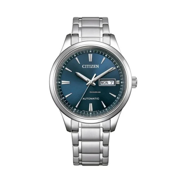 Men's Watch NY4058-79L