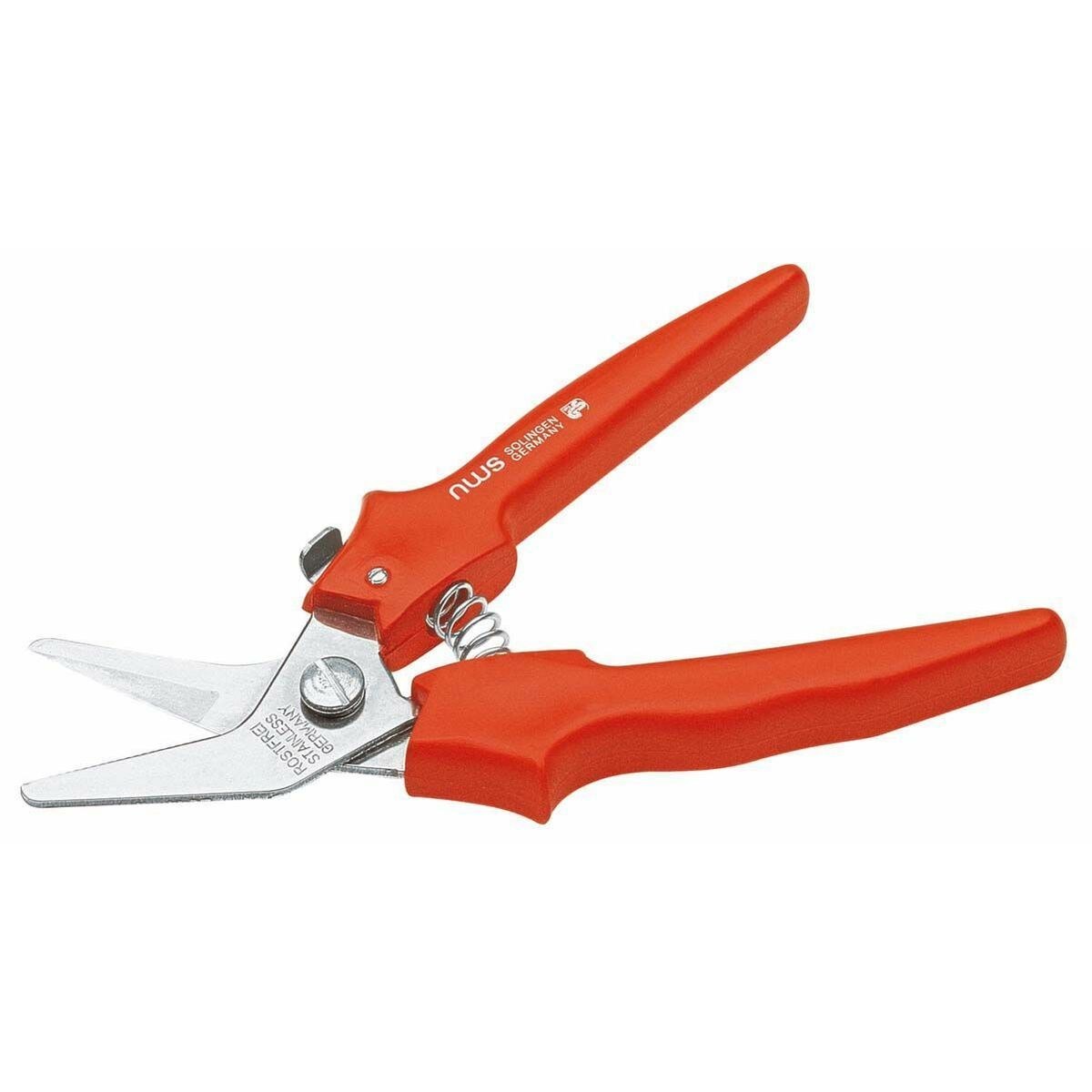 Scissors 18,5 cm