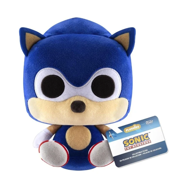Collectable Figures 88179 Blue Stick