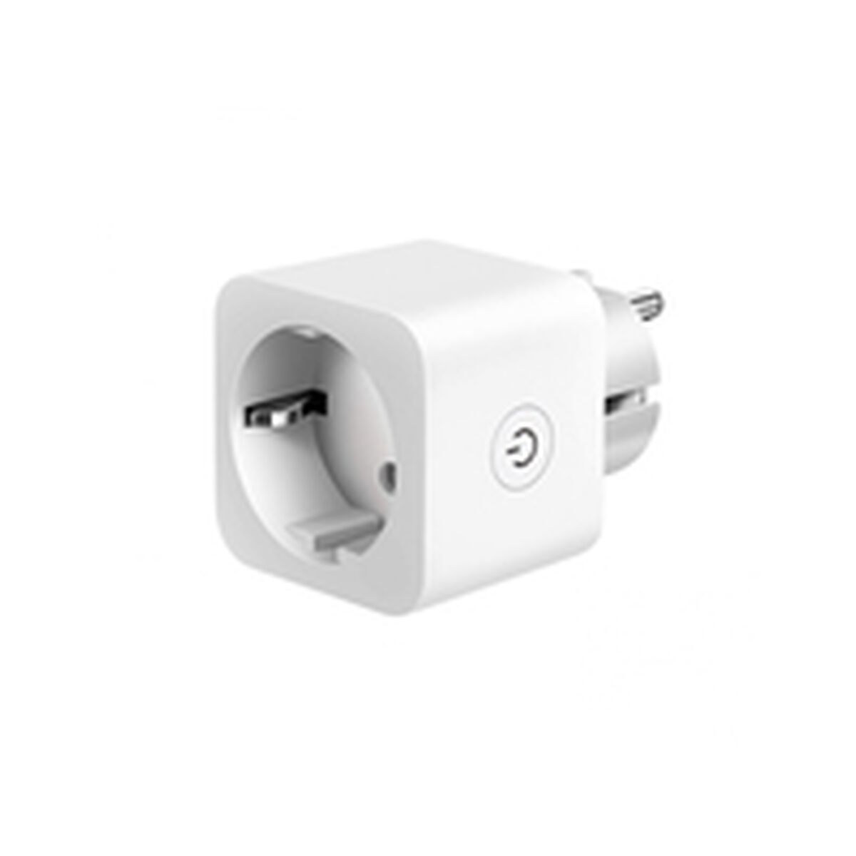 Smart Plug iO Wi-Fi